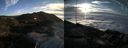 ./images/calvert/buxton1/20170811/buxton120170811_201635.jpg