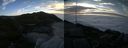 ./images/calvert/buxton1/20170811/buxton120170811_202135.jpg