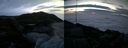 ./images/calvert/buxton1/20170811/buxton120170811_211635.jpg