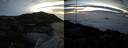 ./images/calvert/buxton1/20170811/buxton120170811_213135.jpg