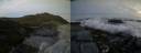 ./images/calvert/buxton1/20170812/buxton120170812_055210.jpg