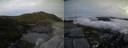 ./images/calvert/buxton1/20170812/buxton120170812_055709.jpg