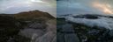 ./images/calvert/buxton1/20170812/buxton120170812_060710.jpg