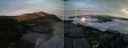 ./images/calvert/buxton1/20170812/buxton120170812_062709.jpg