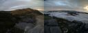./images/calvert/buxton1/20170812/buxton120170812_063209.jpg
