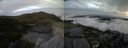 ./images/calvert/buxton1/20170812/buxton120170812_063709.jpg