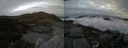 ./images/calvert/buxton1/20170812/buxton120170812_064709.jpg