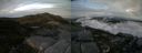 ./images/calvert/buxton1/20170812/buxton120170812_065709.jpg