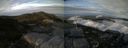 ./images/calvert/buxton1/20170812/buxton120170812_070209.jpg