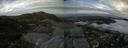 ./images/calvert/buxton1/20170812/buxton120170812_071709.jpg