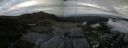 ./images/calvert/buxton1/20170812/buxton120170812_073209.jpg