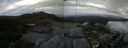 ./images/calvert/buxton1/20170812/buxton120170812_073708.jpg