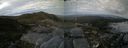 ./images/calvert/buxton1/20170812/buxton120170812_074709.jpg
