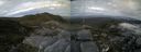 ./images/calvert/buxton1/20170812/buxton120170812_075209.jpg