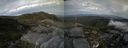 ./images/calvert/buxton1/20170812/buxton120170812_075709.jpg