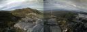 ./images/calvert/buxton1/20170812/buxton120170812_080209.jpg