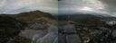 ./images/calvert/buxton1/20170812/buxton120170812_081209.jpg