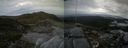 ./images/calvert/buxton1/20170812/buxton120170812_081709.jpg