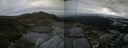 ./images/calvert/buxton1/20170812/buxton120170812_083209.jpg