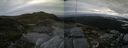 ./images/calvert/buxton1/20170812/buxton120170812_083709.jpg