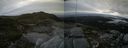 ./images/calvert/buxton1/20170812/buxton120170812_084209.jpg