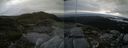 ./images/calvert/buxton1/20170812/buxton120170812_084709.jpg