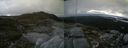 ./images/calvert/buxton1/20170812/buxton120170812_085709.jpg