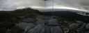 ./images/calvert/buxton1/20170812/buxton120170812_090709.jpg