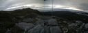 ./images/calvert/buxton1/20170812/buxton120170812_092210.jpg