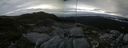 ./images/calvert/buxton1/20170812/buxton120170812_092710.jpg