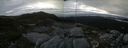 ./images/calvert/buxton1/20170812/buxton120170812_093210.jpg