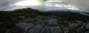 ./images/calvert/buxton1/20170812/buxton120170812_093710.jpg