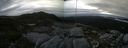./images/calvert/buxton1/20170812/buxton120170812_094209.jpg