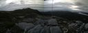 ./images/calvert/buxton1/20170812/buxton120170812_094710.jpg