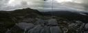 ./images/calvert/buxton1/20170812/buxton120170812_095710.jpg