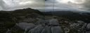 ./images/calvert/buxton1/20170812/buxton120170812_100209.jpg