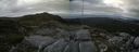 ./images/calvert/buxton1/20170812/buxton120170812_100709.jpg