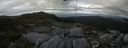 ./images/calvert/buxton1/20170812/buxton120170812_102209.jpg