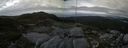 ./images/calvert/buxton1/20170812/buxton120170812_102709.jpg