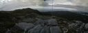 ./images/calvert/buxton1/20170812/buxton120170812_103209.jpg