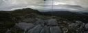 ./images/calvert/buxton1/20170812/buxton120170812_103709.jpg