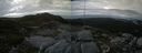 ./images/calvert/buxton1/20170812/buxton120170812_104209.jpg