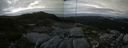 ./images/calvert/buxton1/20170812/buxton120170812_104709.jpg