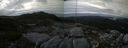 ./images/calvert/buxton1/20170812/buxton120170812_105209.jpg