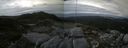 ./images/calvert/buxton1/20170812/buxton120170812_105709.jpg