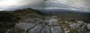 ./images/calvert/buxton1/20170812/buxton120170812_110709.jpg
