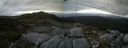 ./images/calvert/buxton1/20170812/buxton120170812_113709.jpg