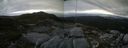 ./images/calvert/buxton1/20170812/buxton120170812_114209.jpg