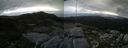 ./images/calvert/buxton1/20170812/buxton120170812_115209.jpg
