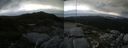 ./images/calvert/buxton1/20170812/buxton120170812_115709.jpg